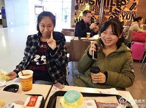 娱乐g718吃瓜,揭秘明星们的“吃瓜”日常